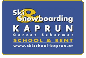 ski dome, ski rentals, kaprun rentals