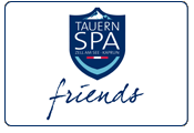 tauern spa kaprun, kaprun tauern spa, kaprun rentals