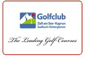 golfclub zell am see, kaprun, Golf, kaprun rentals