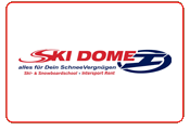 ski dome, ski rentals, kaprun rentals