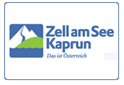 zell am see, tourist information